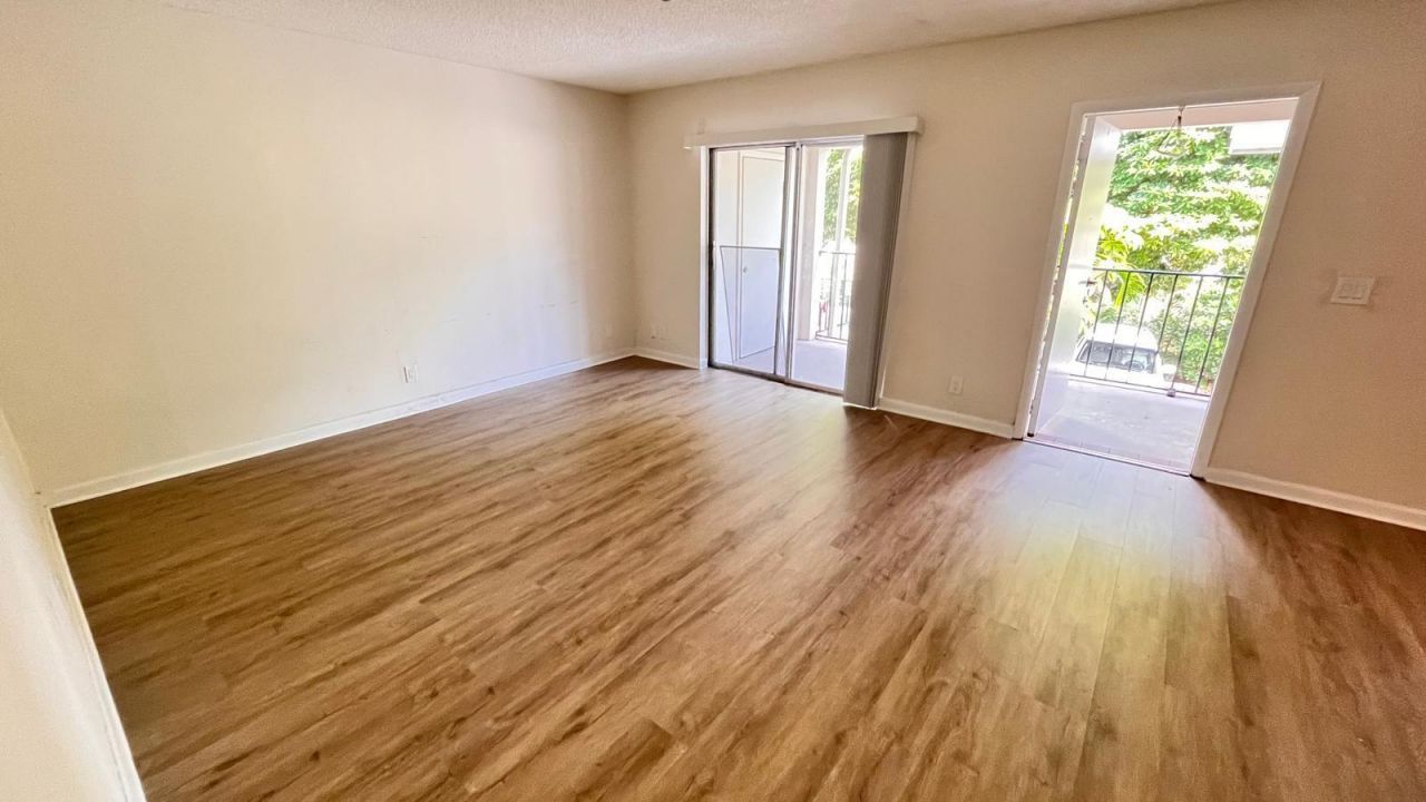 126 S D Street, Unit 7, Lake Worth Beach, FL 33460 Photo