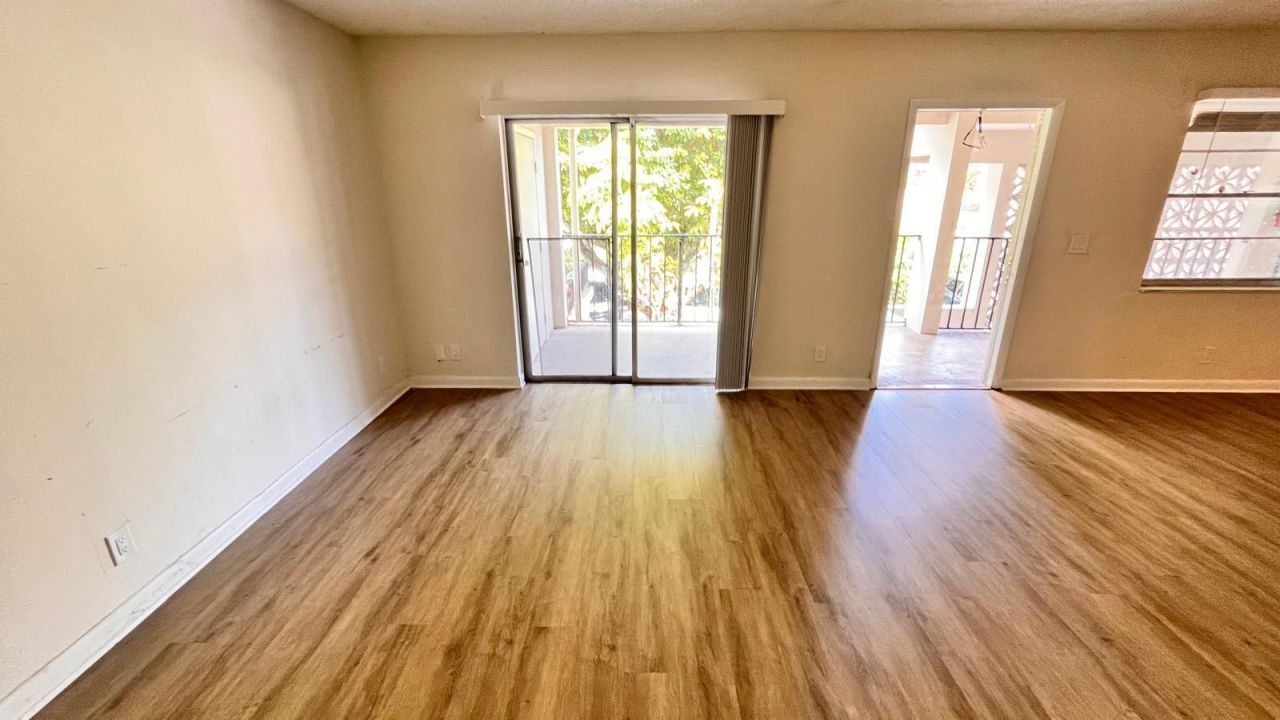 126 S D Street, Unit 7, Lake Worth Beach, FL 33460 Photo