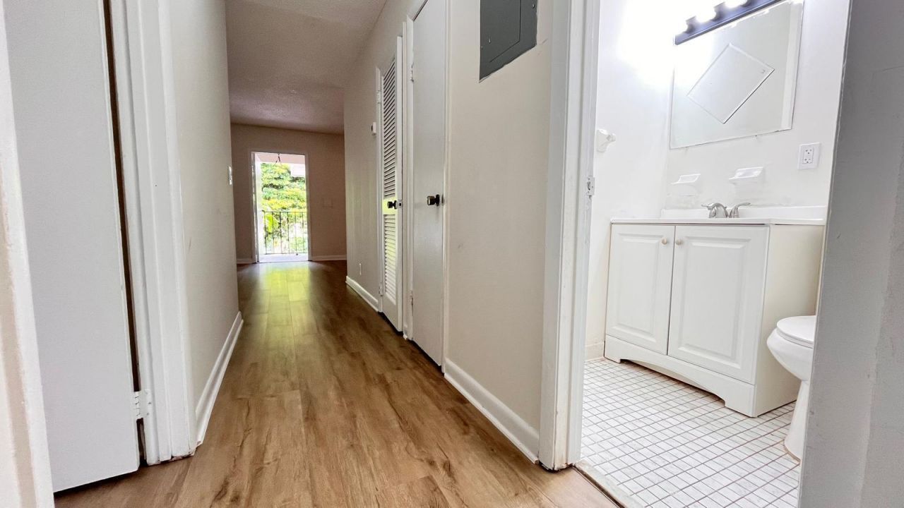 126 S D Street, Unit 7, Lake Worth Beach, FL 33460 Photo