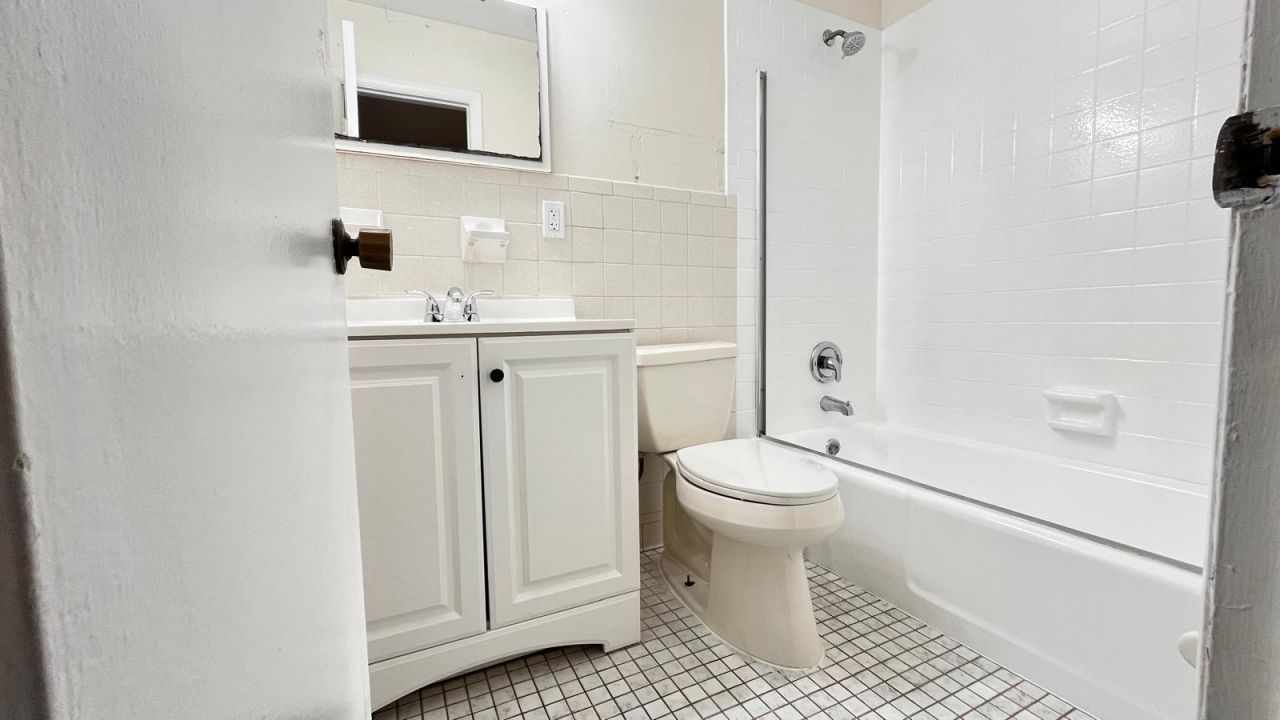 126 S D Street, Unit 7, Lake Worth Beach, FL 33460 Photo