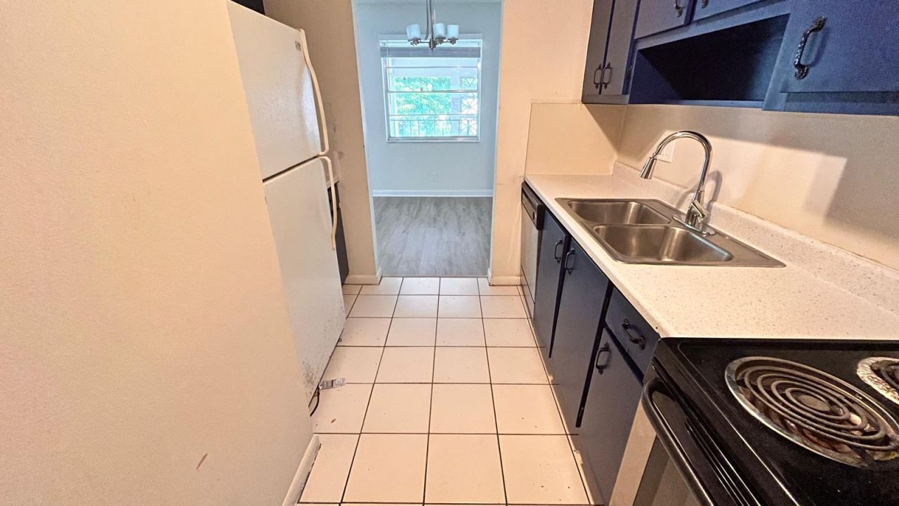 126 S D Street, Unit 7, Lake Worth Beach, FL 33460 Photo