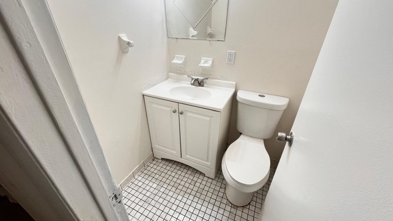 126 S D Street, Unit 7, Lake Worth Beach, FL 33460 Photo