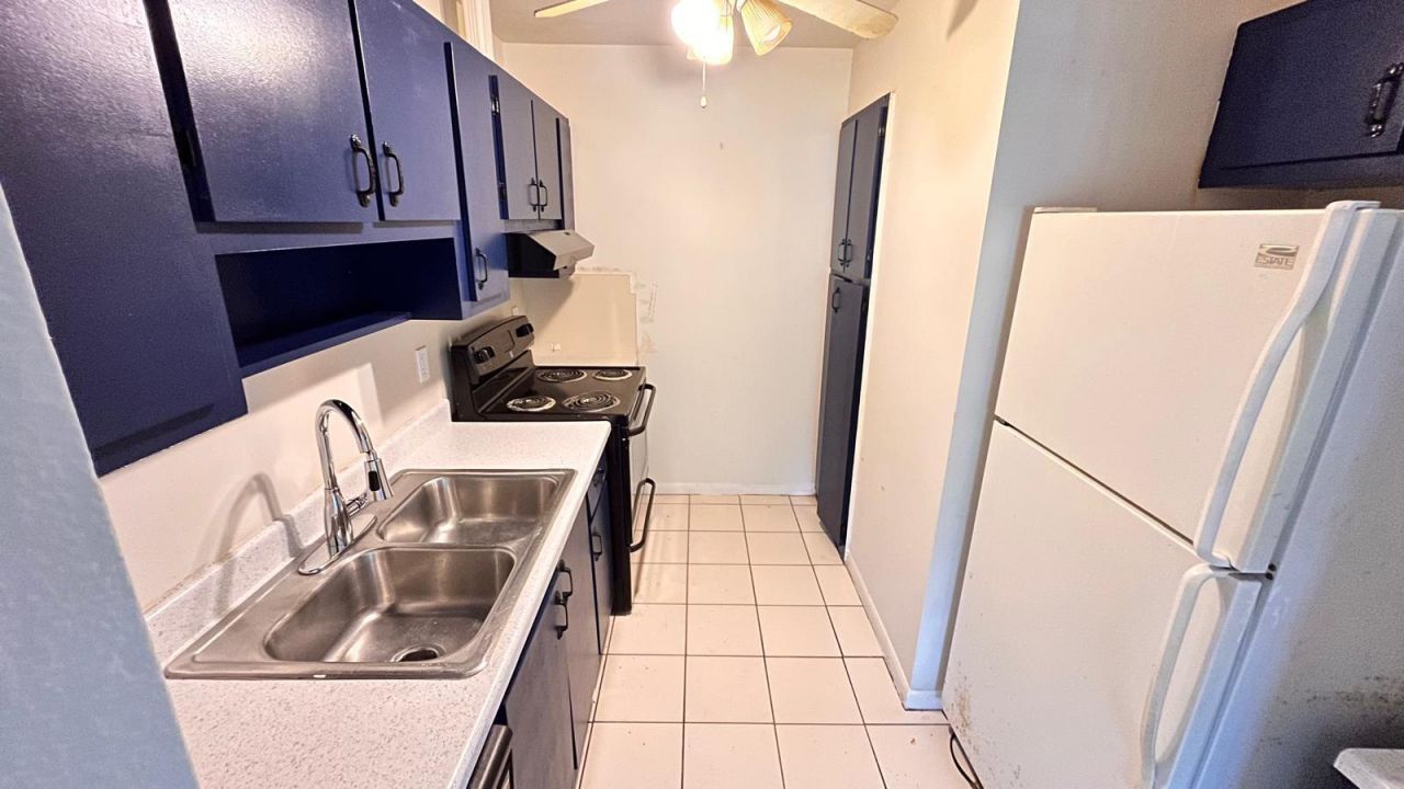126 S D Street, Unit 7, Lake Worth Beach, FL 33460 Photo