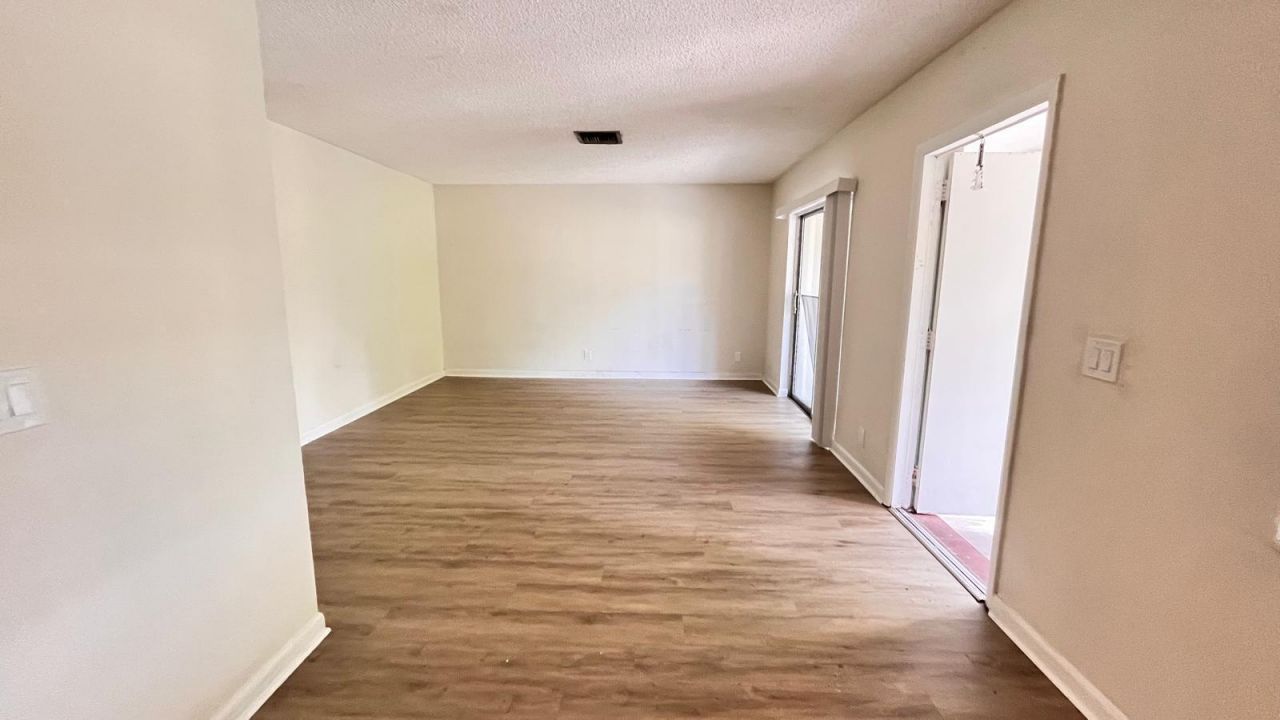 126 S D Street, Unit 7, Lake Worth Beach, FL 33460 Photo