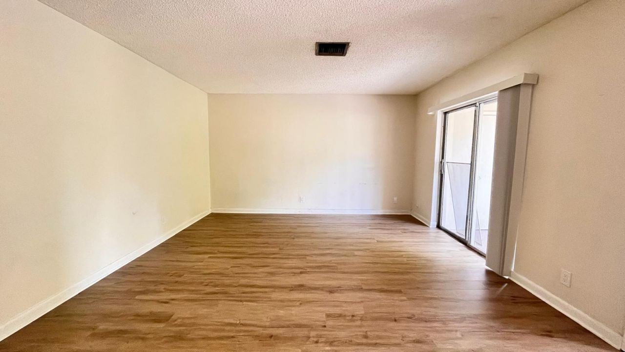126 S D Street, Unit 7, Lake Worth Beach, FL 33460 Photo