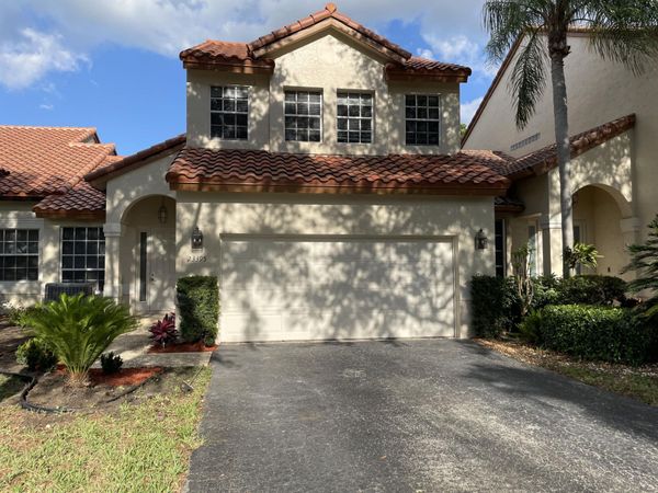 23395 Water Circle, Boca Raton, FL 33486