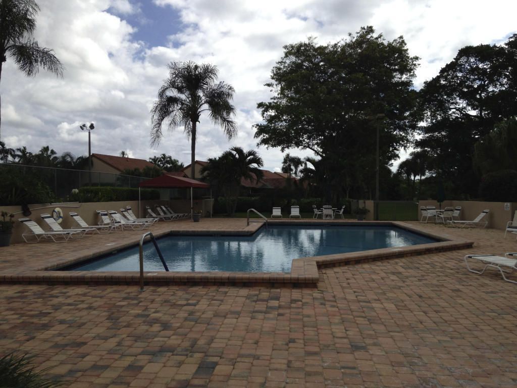 23395 Water Circle, Boca Raton, FL 33486 Photo