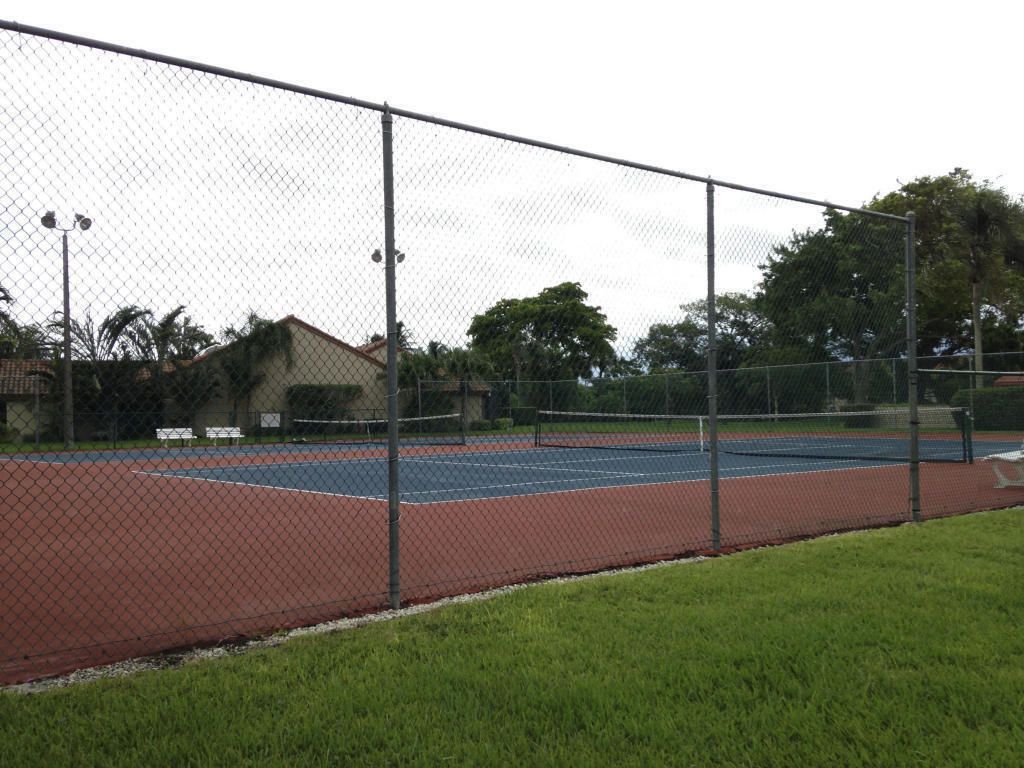 23395 Water Circle, Boca Raton, FL 33486 Photo