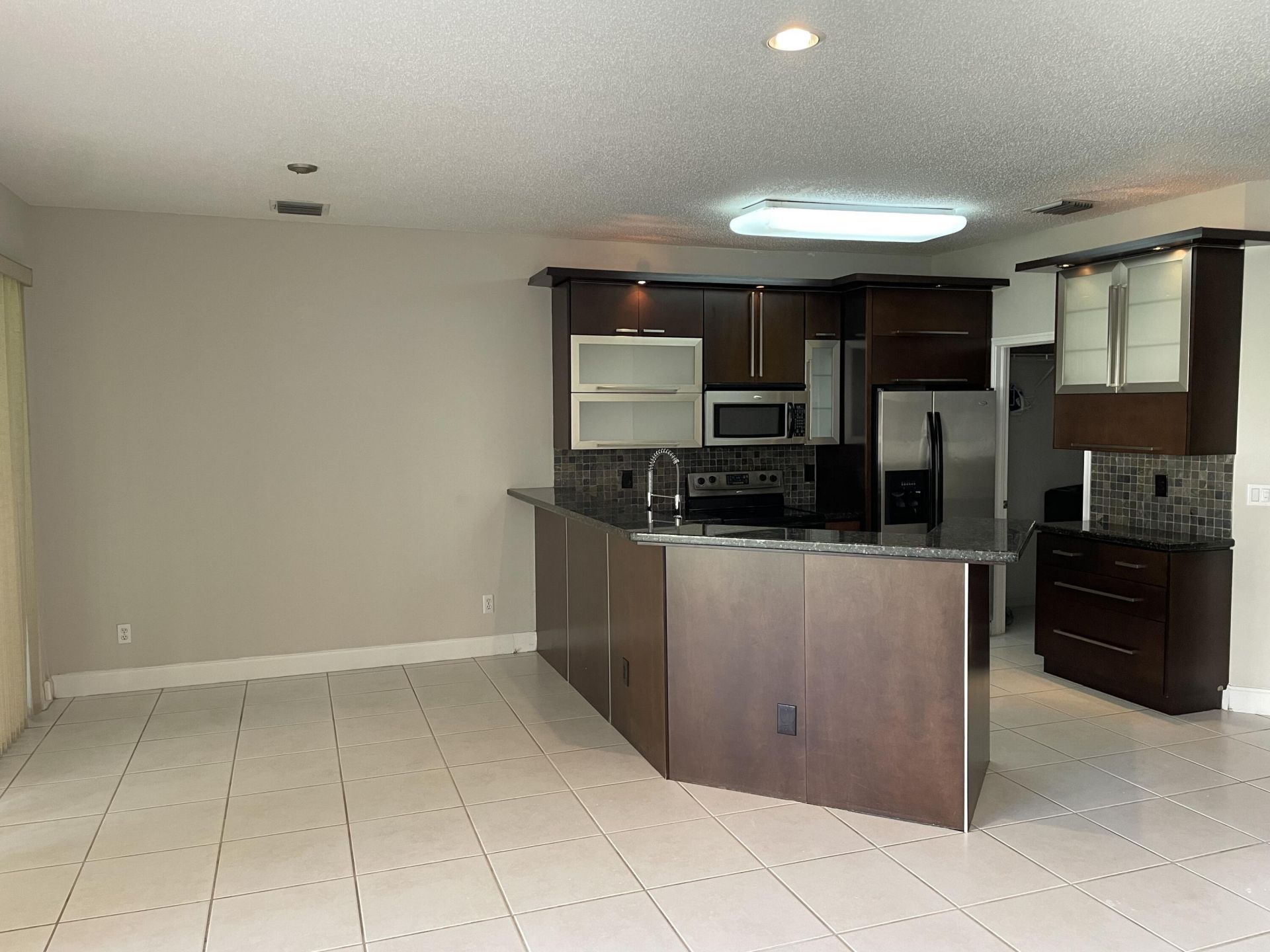 23395 Water Circle, Boca Raton, FL 33486 Photo