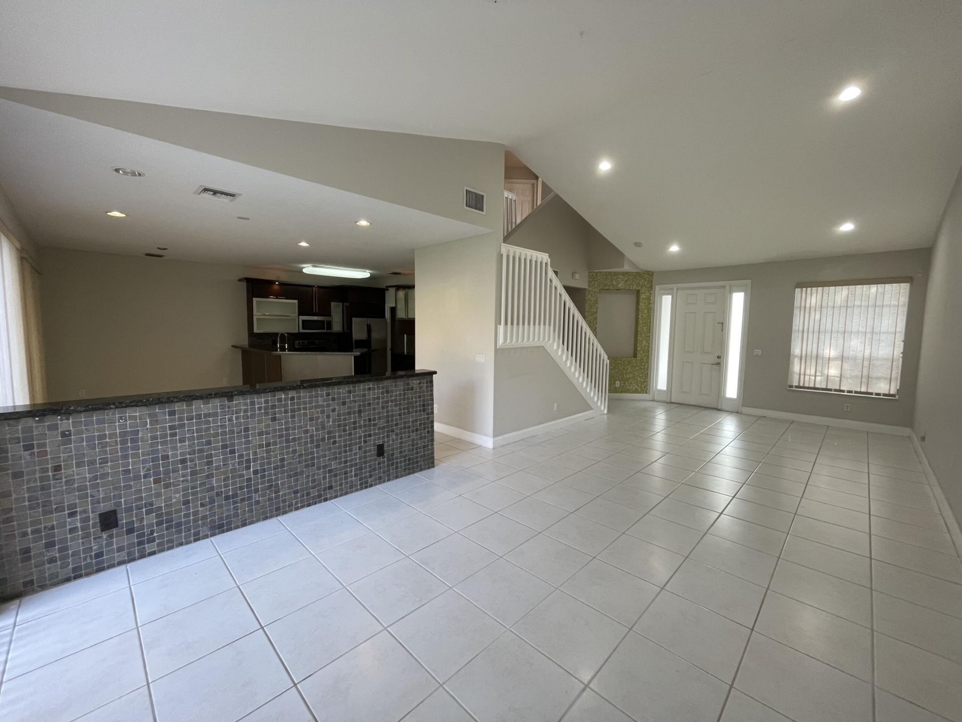 23395 Water Circle, Boca Raton, FL 33486 Photo