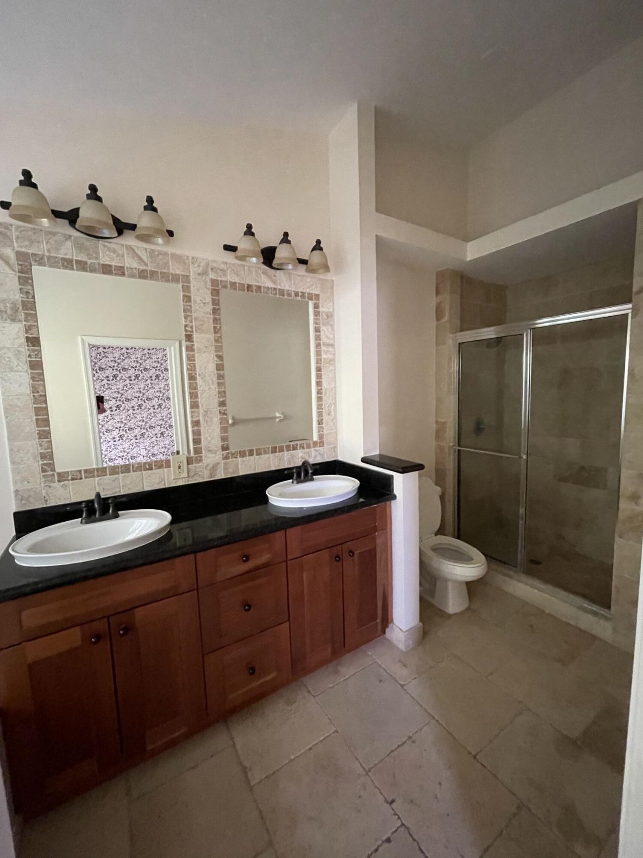 23395 Water Circle, Boca Raton, FL 33486 Photo