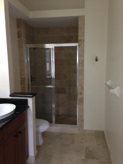 23395 Water Circle, Boca Raton, FL 33486 Photo
