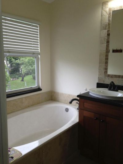 23395 Water Circle, Boca Raton, FL 33486 Photo