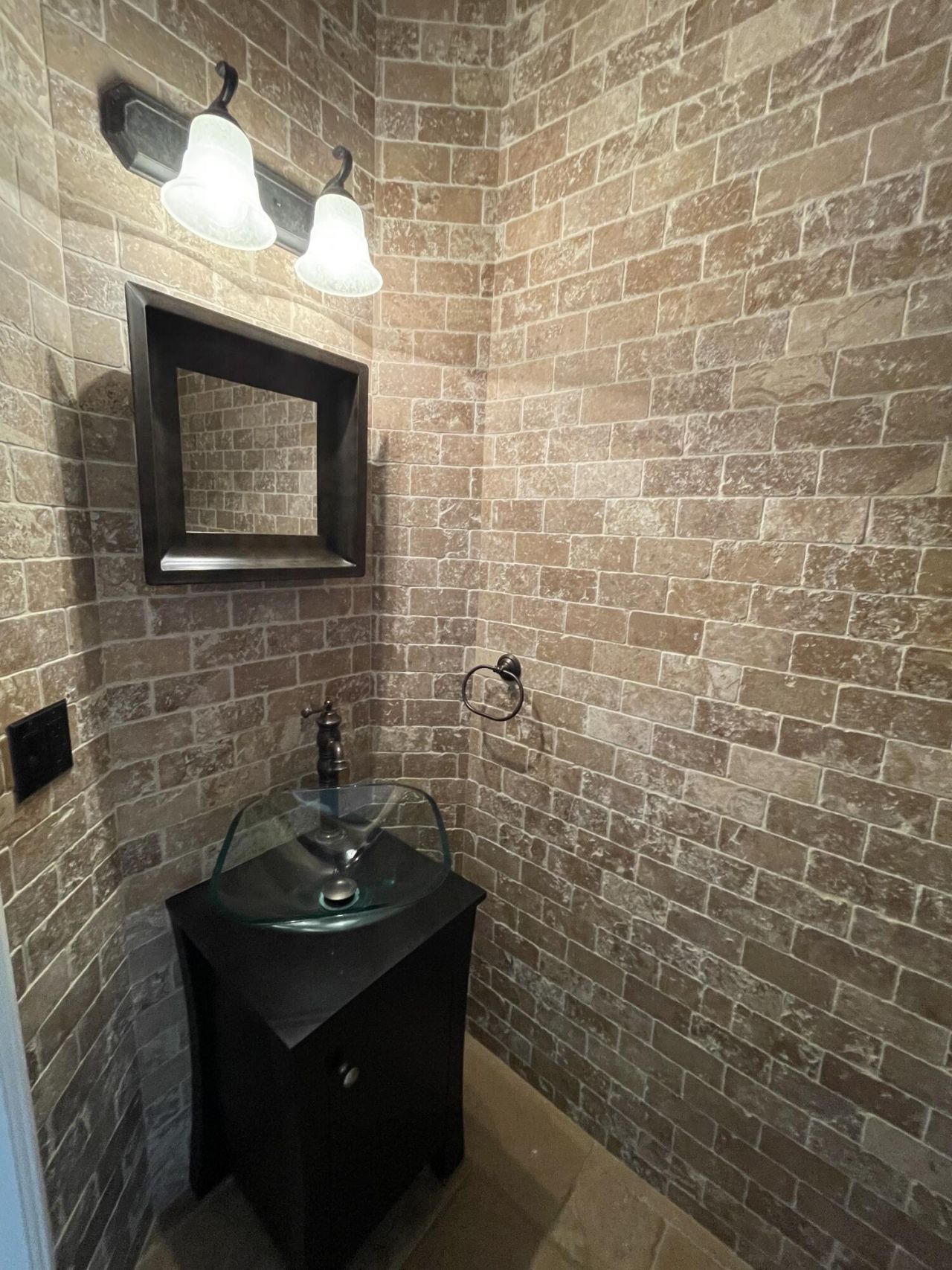 23395 Water Circle, Boca Raton, FL 33486 Photo