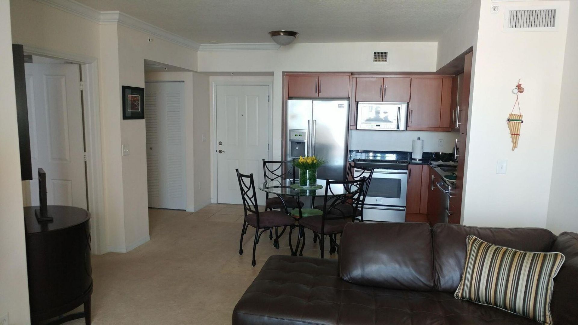 600 S Dixie Highway, Unit 656, West Palm Beach, FL 33401 Photo