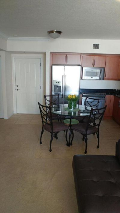 600 S Dixie Highway, Unit 656, West Palm Beach, FL 33401 Photo