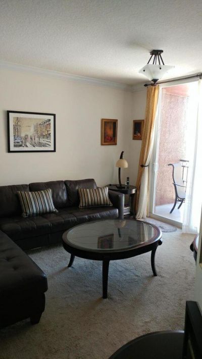 600 S Dixie Highway, Unit 656, West Palm Beach, FL 33401 Photo