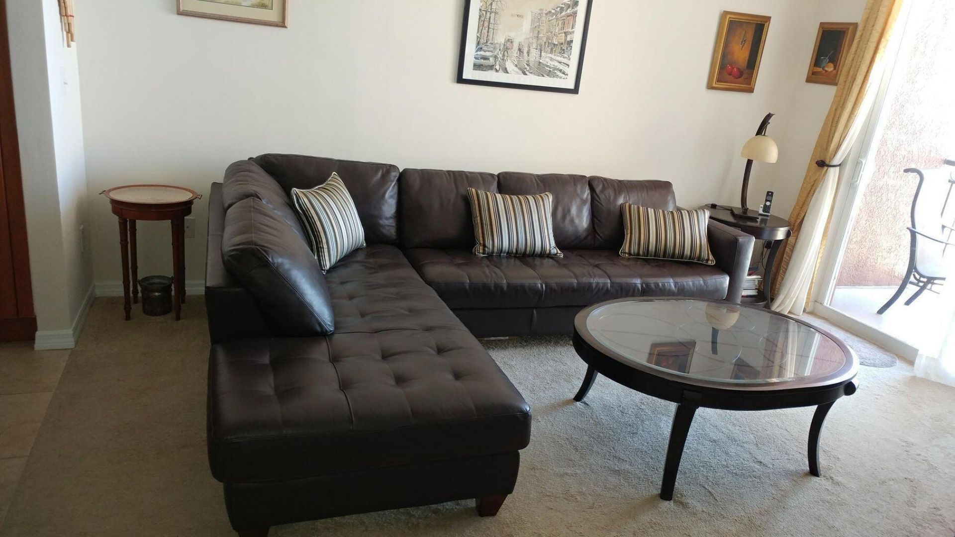 600 S Dixie Highway, Unit 656, West Palm Beach, FL 33401 Photo