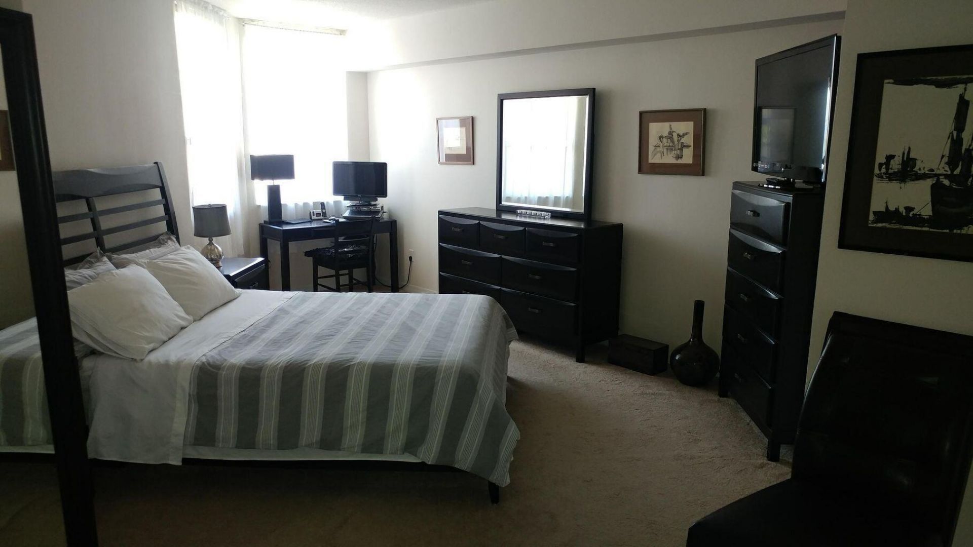 600 S Dixie Highway, Unit 656, West Palm Beach, FL 33401 Photo