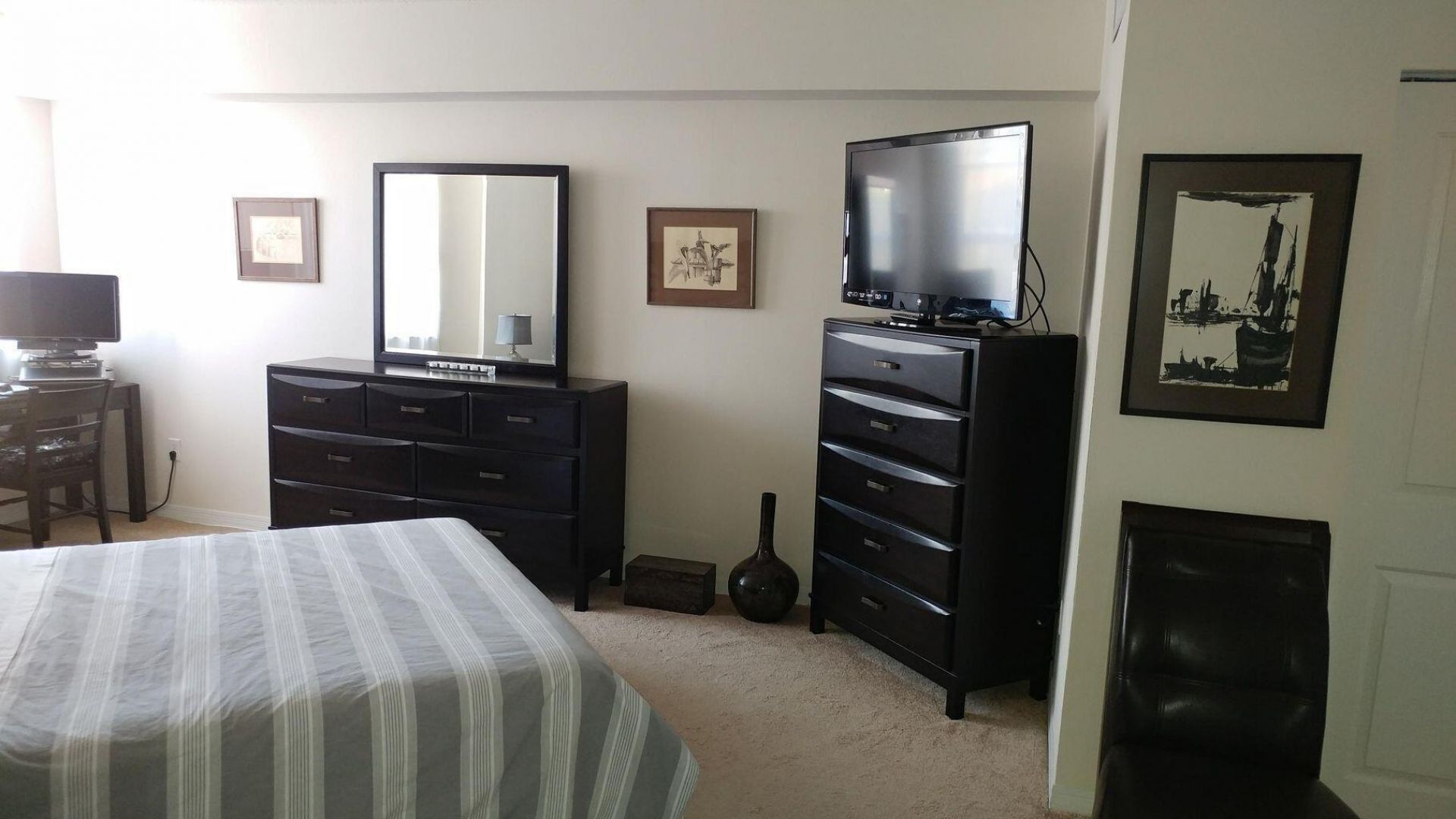 600 S Dixie Highway, Unit 656, West Palm Beach, FL 33401 Photo