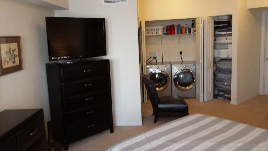 600 S Dixie Highway, Unit 656, West Palm Beach, FL 33401 Photo