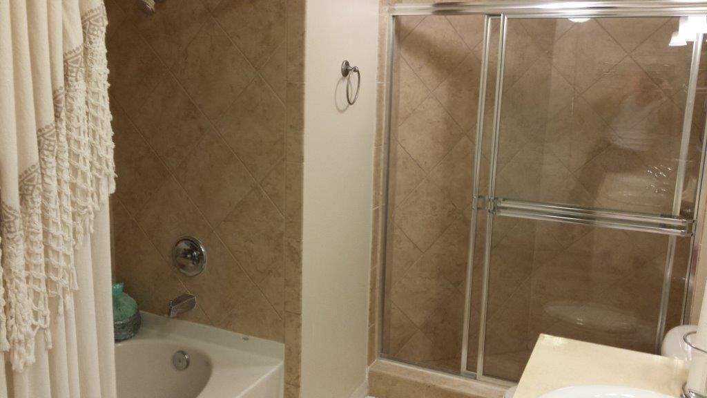 600 S Dixie Highway, Unit 656, West Palm Beach, FL 33401 Photo