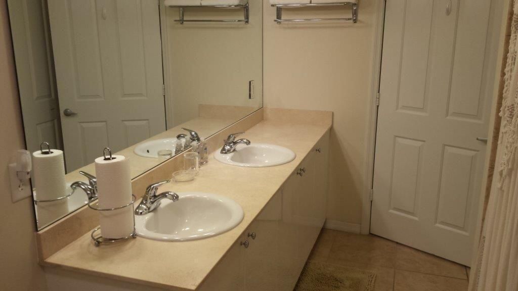 600 S Dixie Highway, Unit 656, West Palm Beach, FL 33401 Photo
