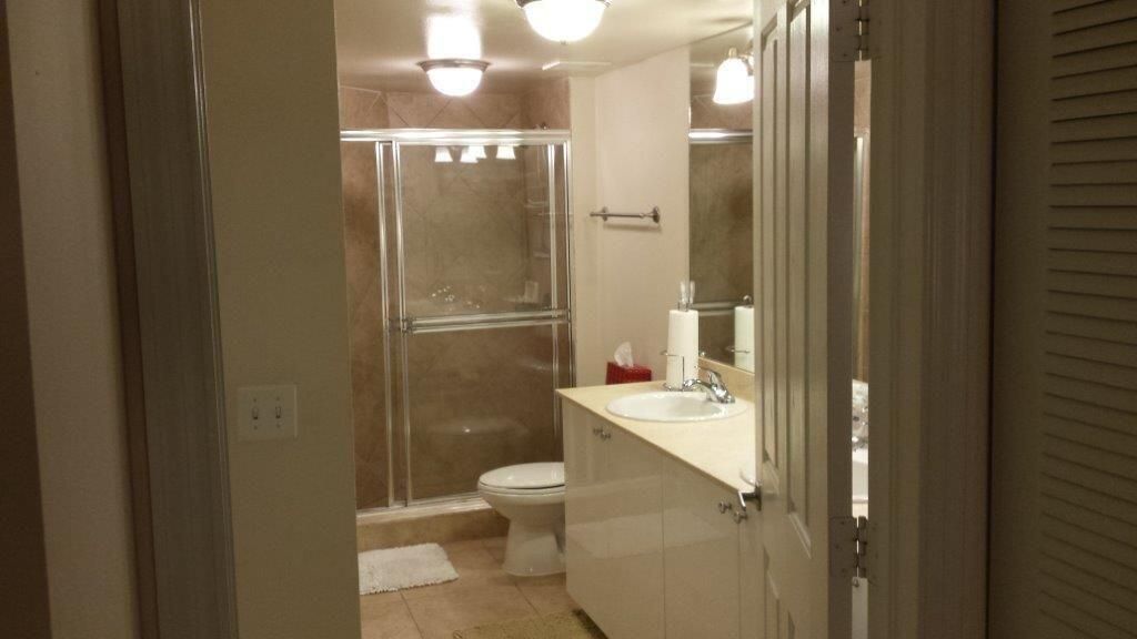 600 S Dixie Highway, Unit 656, West Palm Beach, FL 33401 Photo