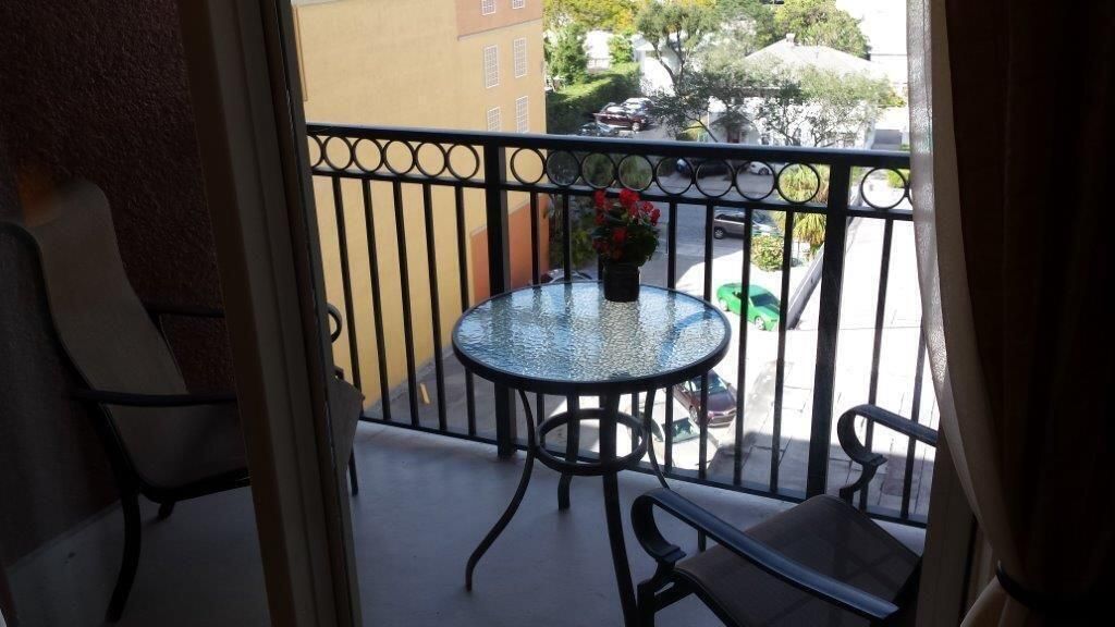600 S Dixie Highway, Unit 656, West Palm Beach, FL 33401 Photo