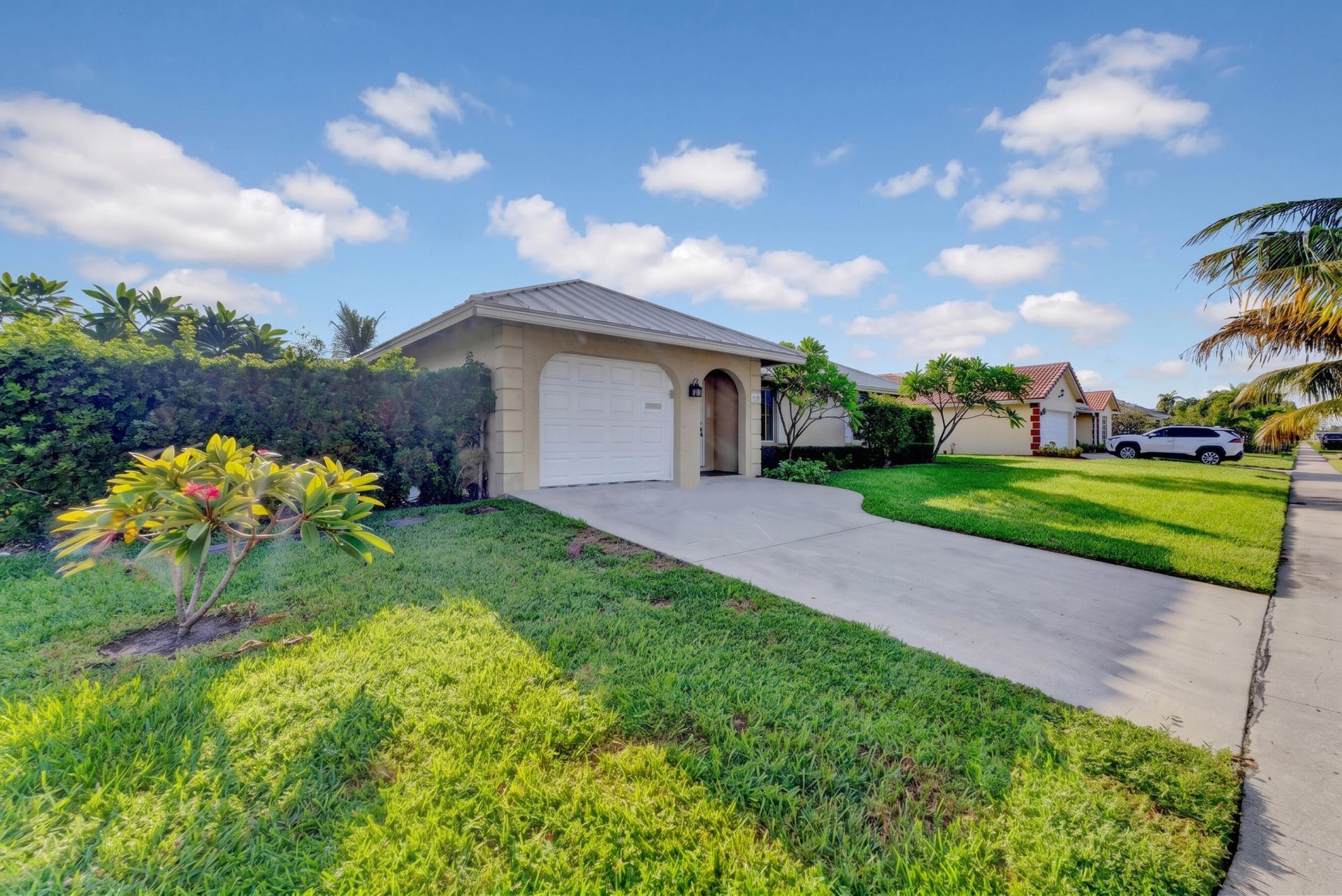 1100 SW 12th Avenue, Boca Raton, FL 33486 Photo