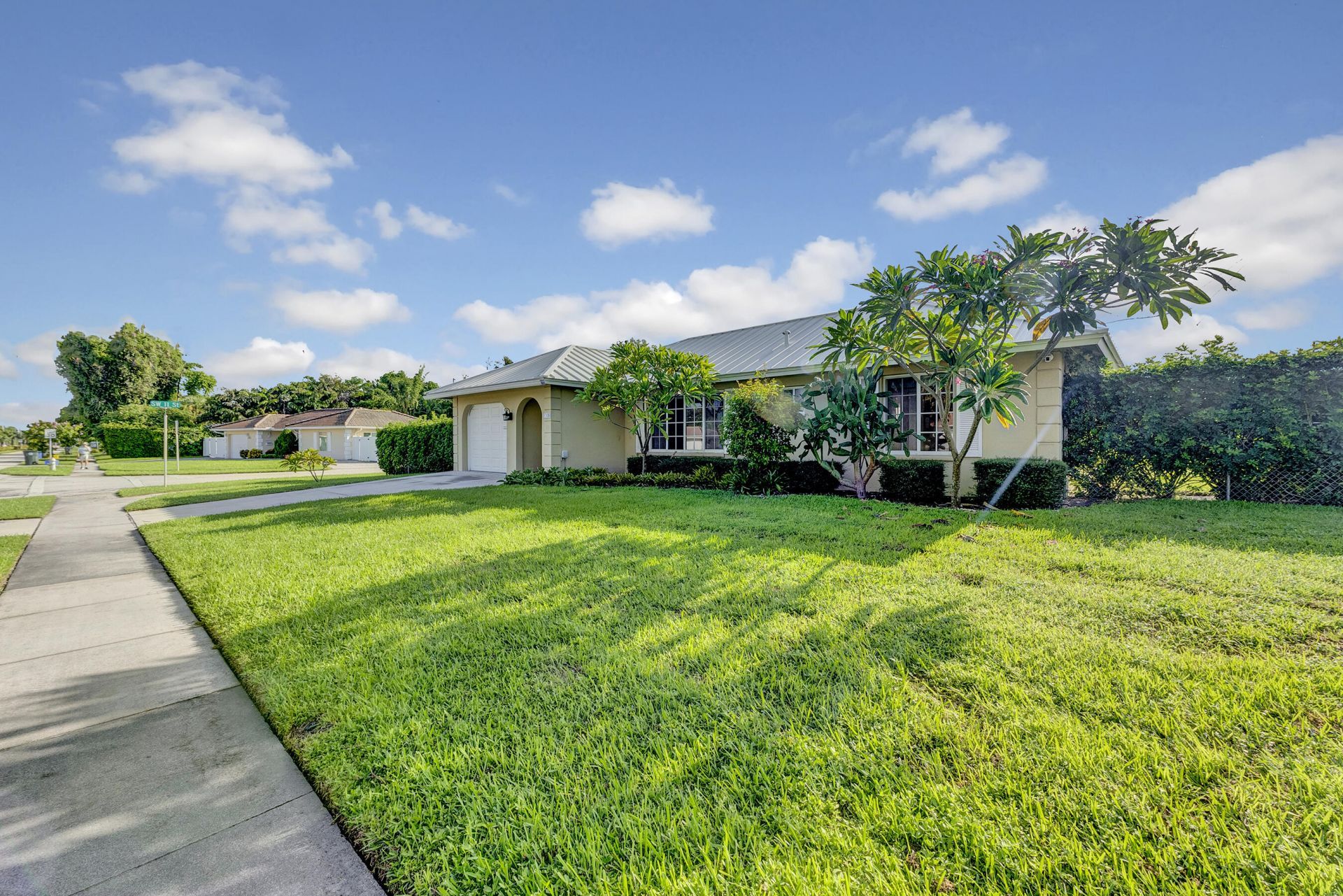 1100 SW 12th Avenue, Boca Raton, FL 33486 Photo
