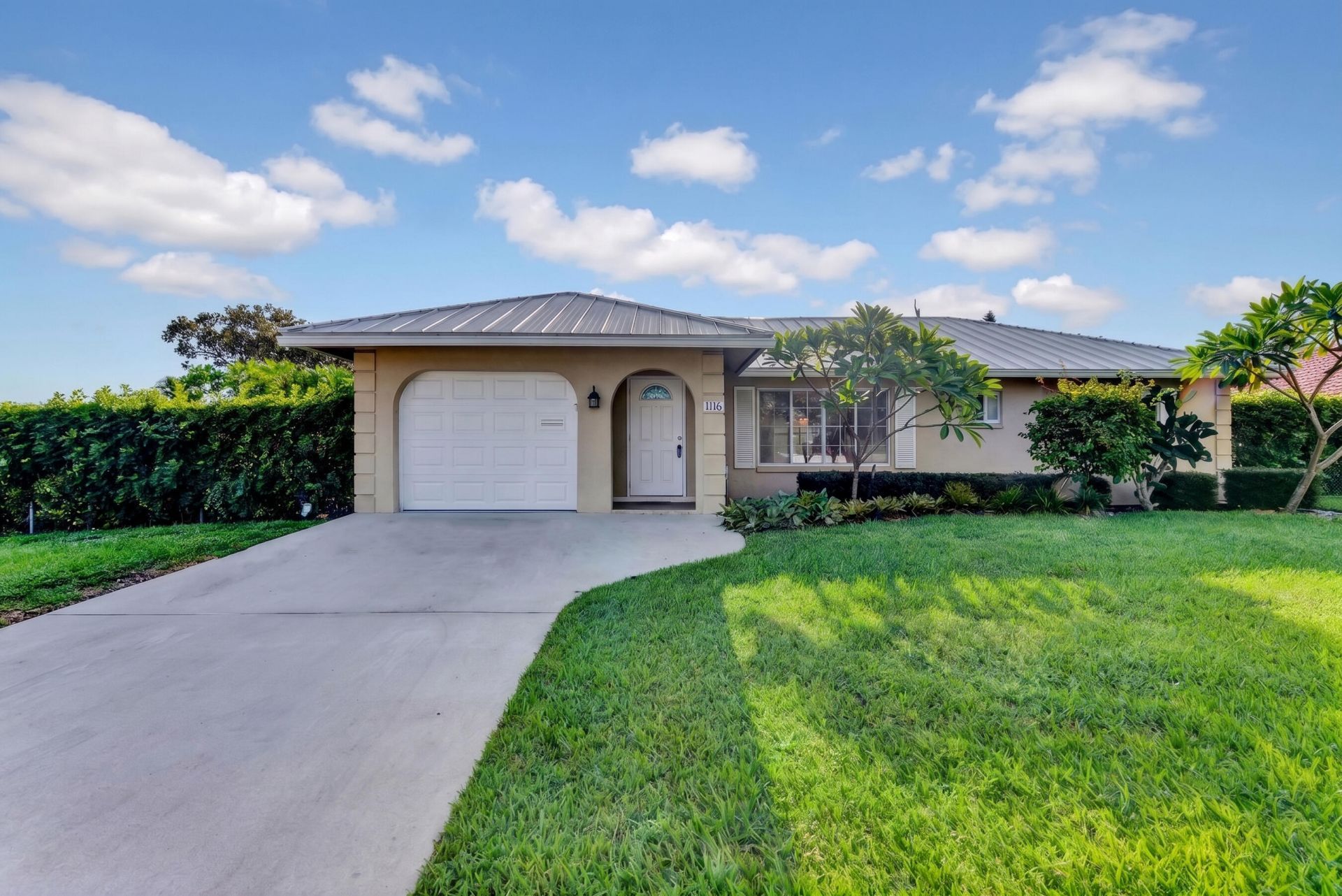 1100 SW 12th Avenue, Boca Raton, FL 33486 Photo
