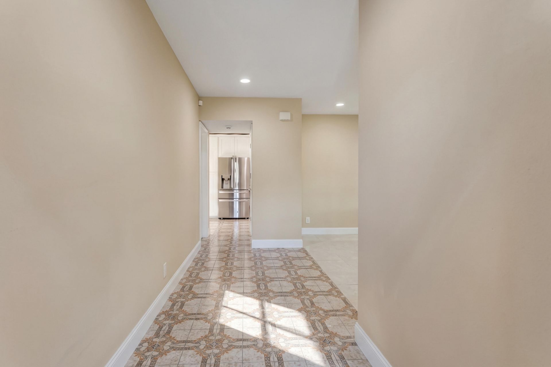 1100 SW 12th Avenue, Boca Raton, FL 33486 Photo
