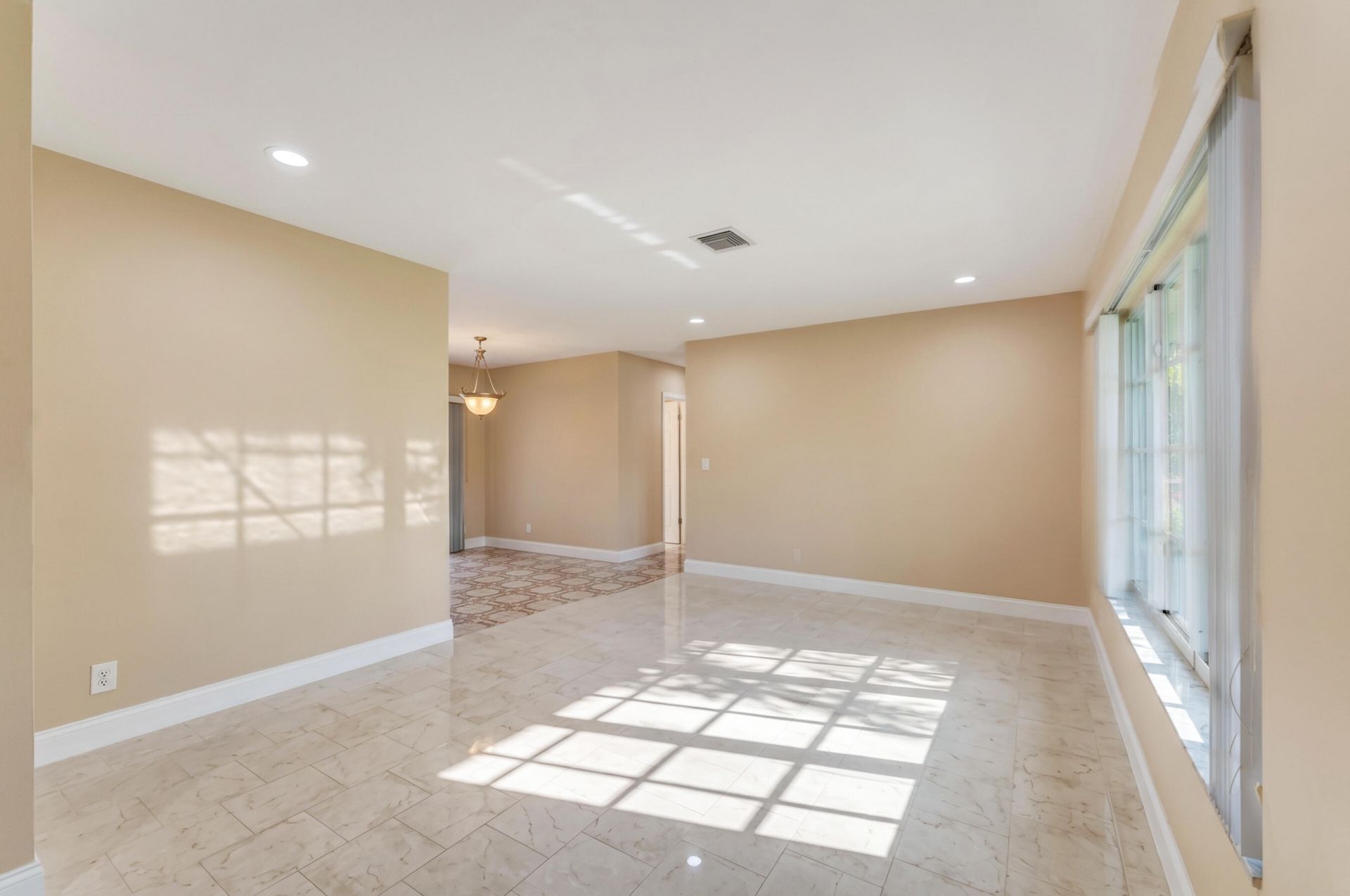 1100 SW 12th Avenue, Boca Raton, FL 33486 Photo