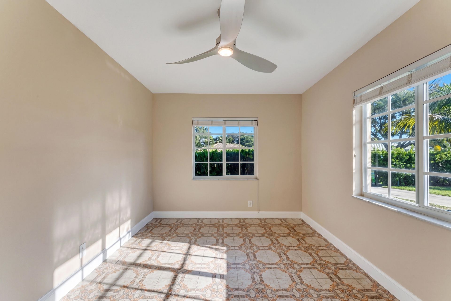 1100 SW 12th Avenue, Boca Raton, FL 33486 Photo