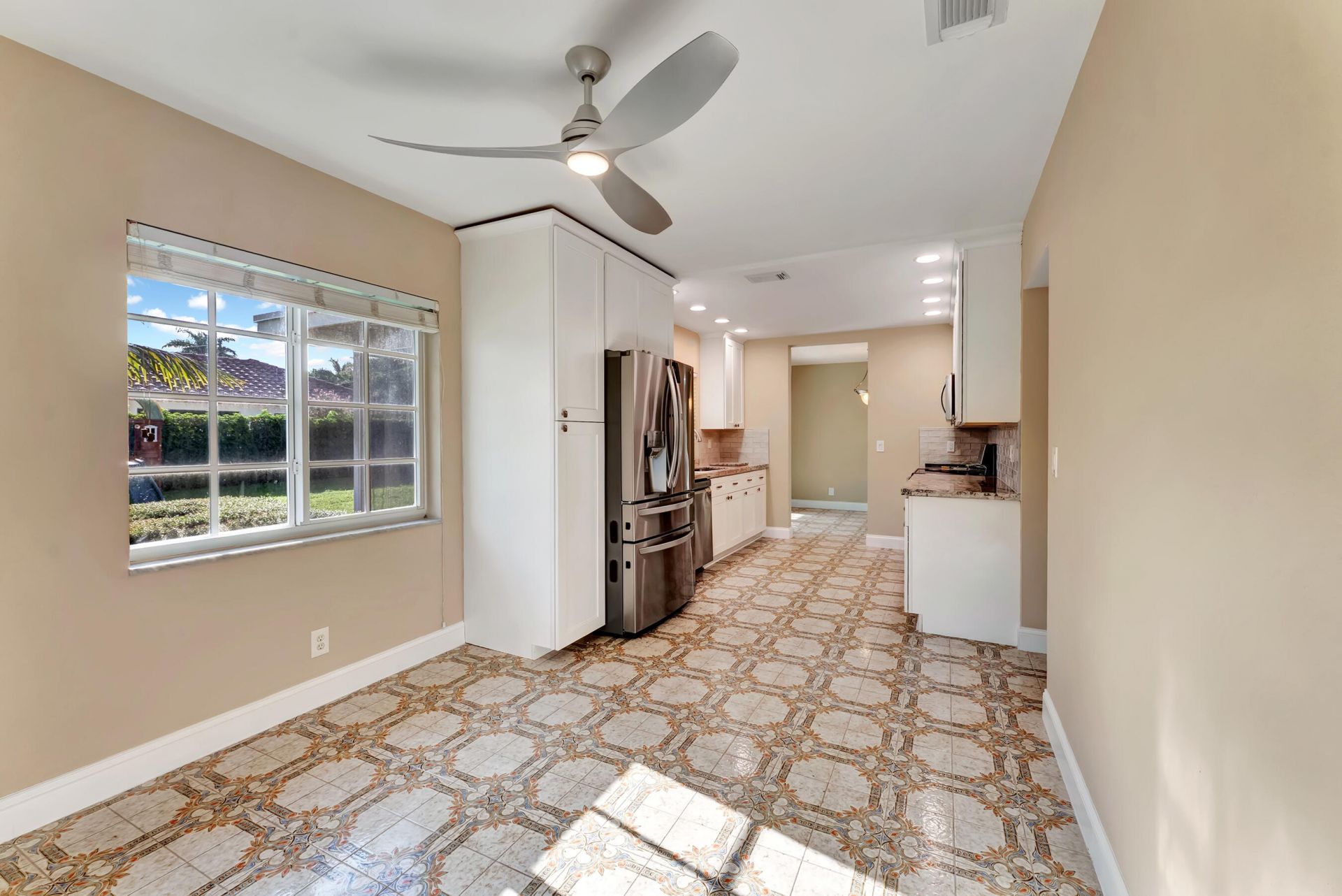 1100 SW 12th Avenue, Boca Raton, FL 33486 Photo