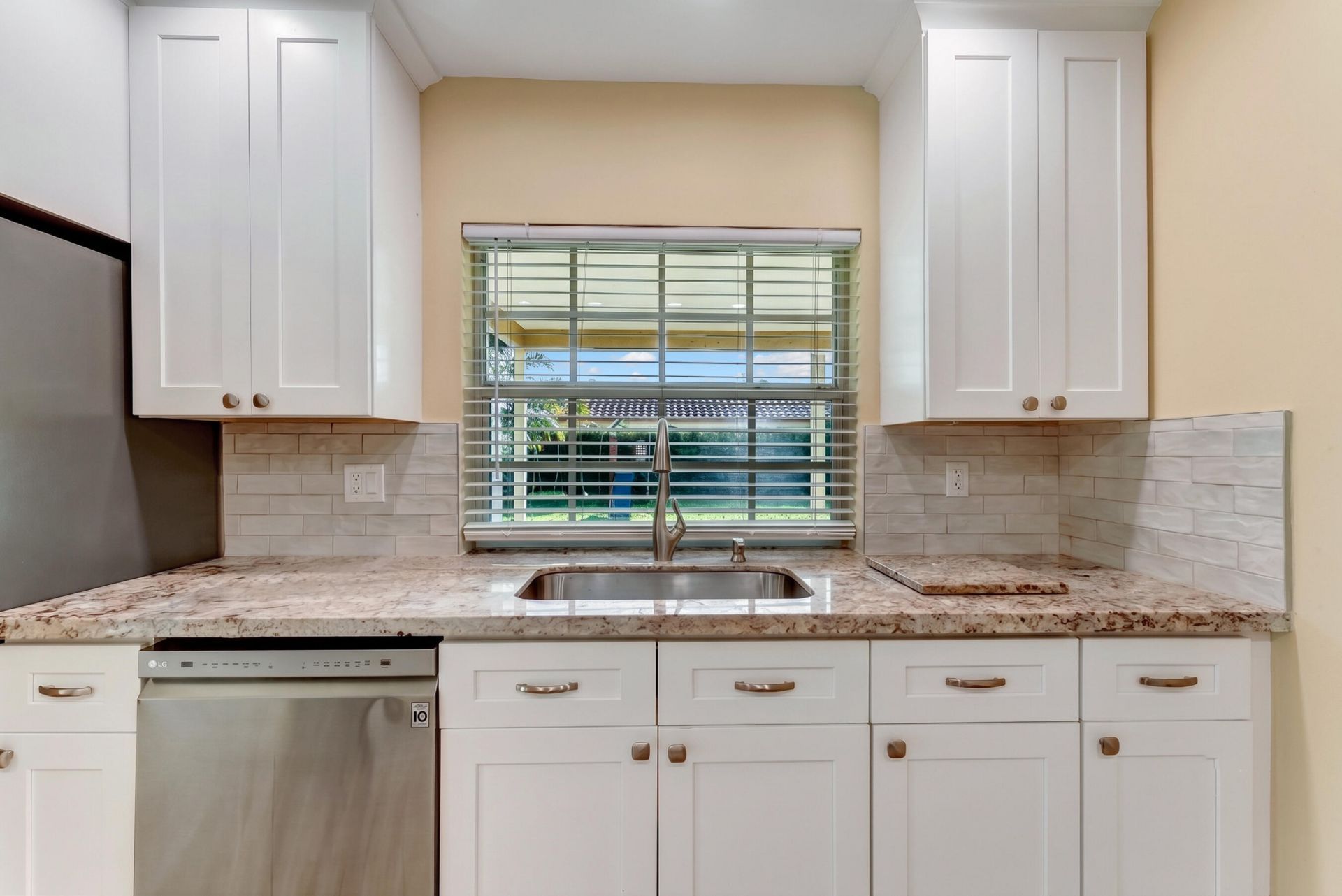 1100 SW 12th Avenue, Boca Raton, FL 33486 Photo