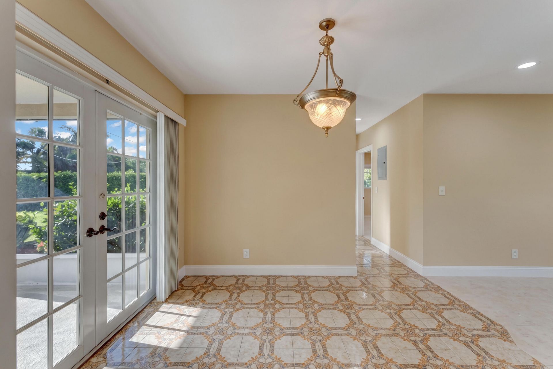 1100 SW 12th Avenue, Boca Raton, FL 33486 Photo
