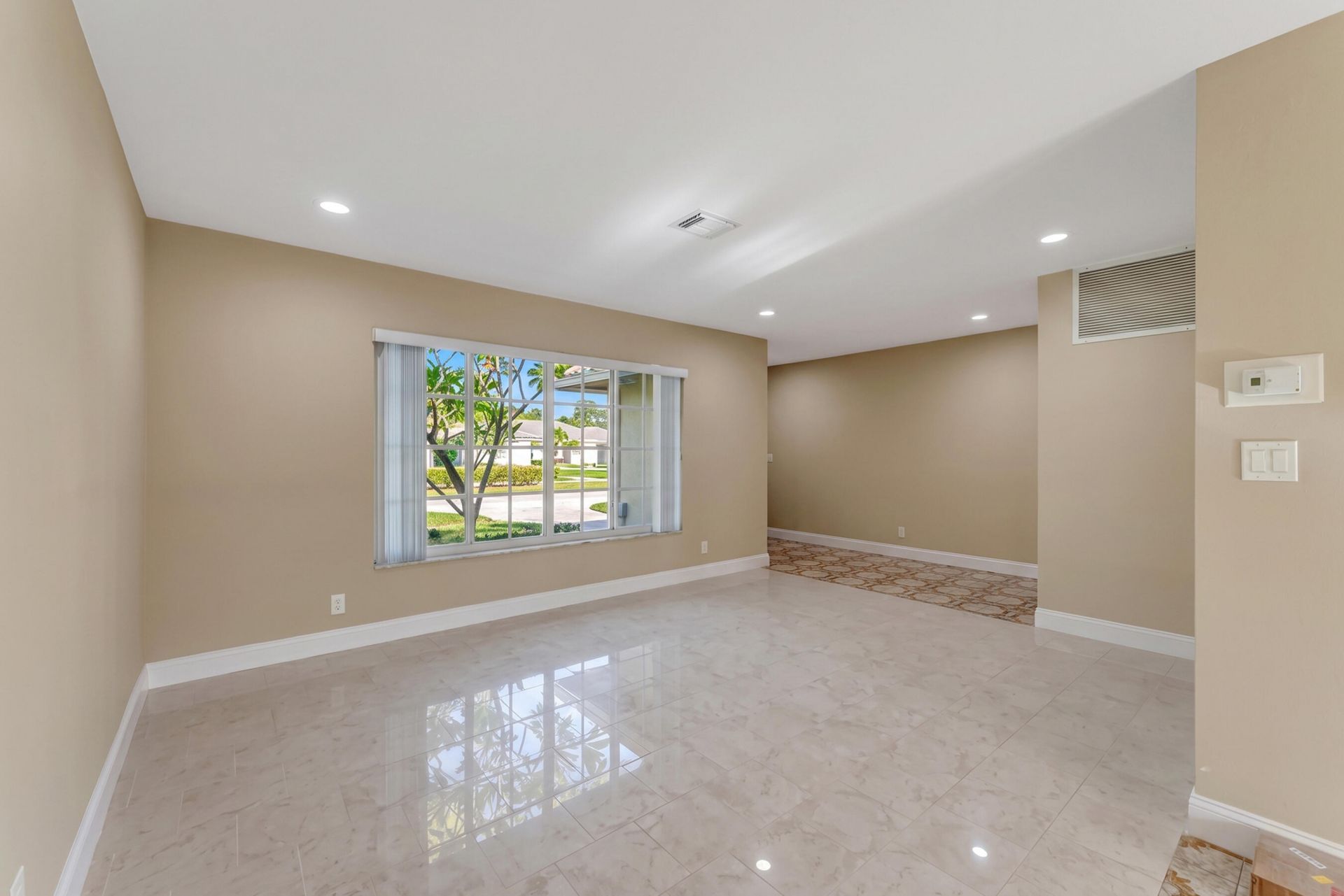 1100 SW 12th Avenue, Boca Raton, FL 33486 Photo