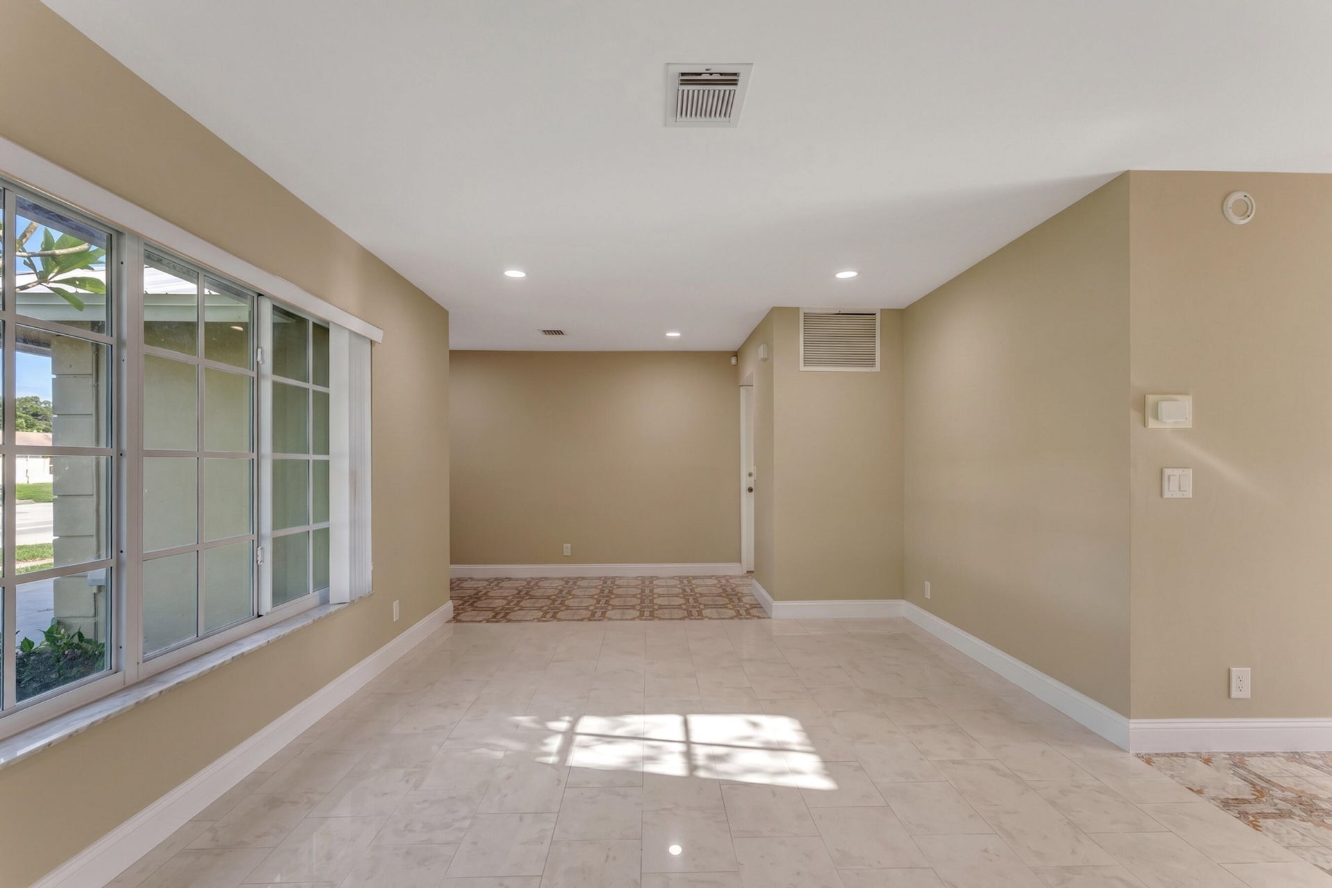 1100 SW 12th Avenue, Boca Raton, FL 33486 Photo