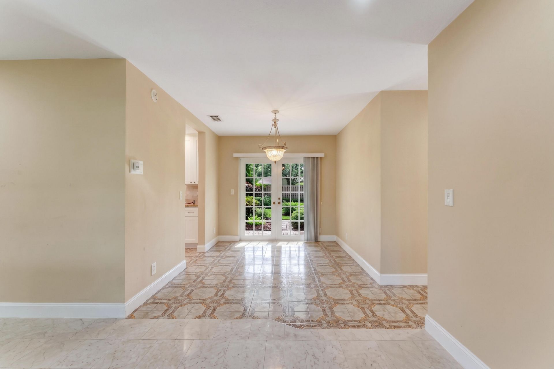1100 SW 12th Avenue, Boca Raton, FL 33486 Photo