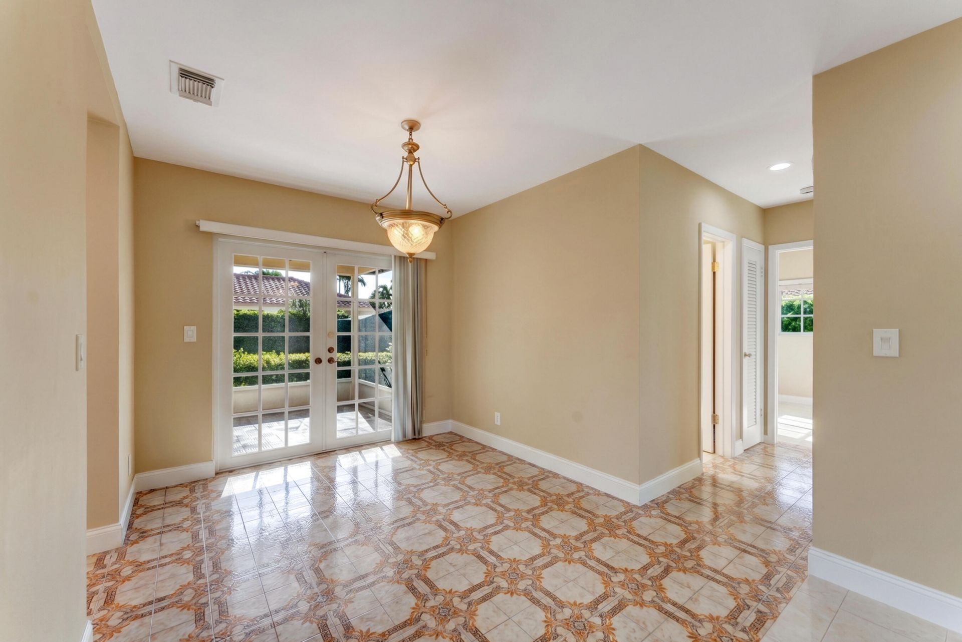 1100 SW 12th Avenue, Boca Raton, FL 33486 Photo