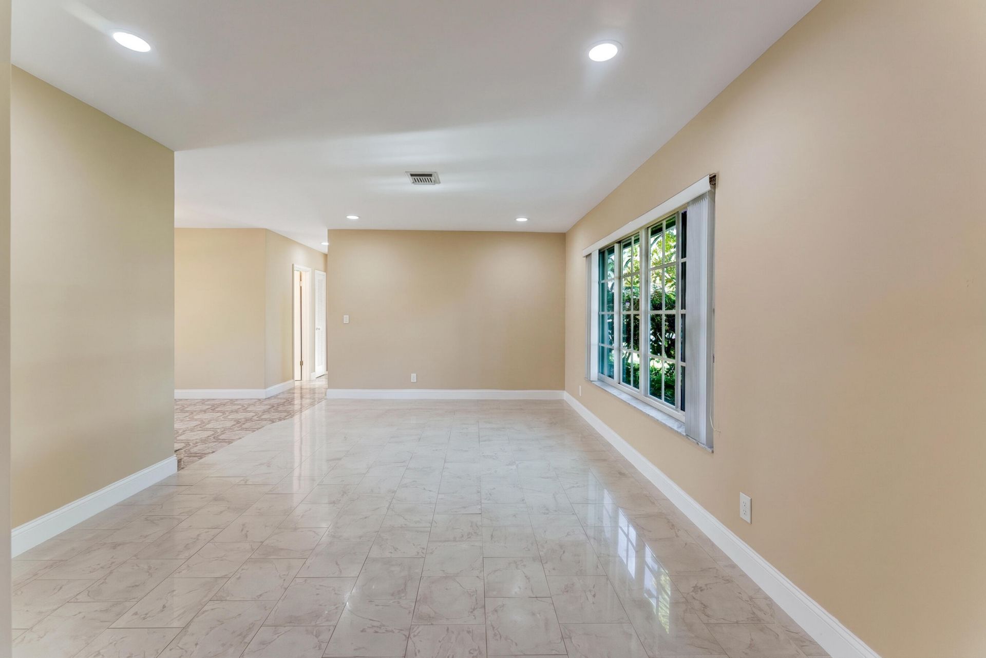1100 SW 12th Avenue, Boca Raton, FL 33486 Photo