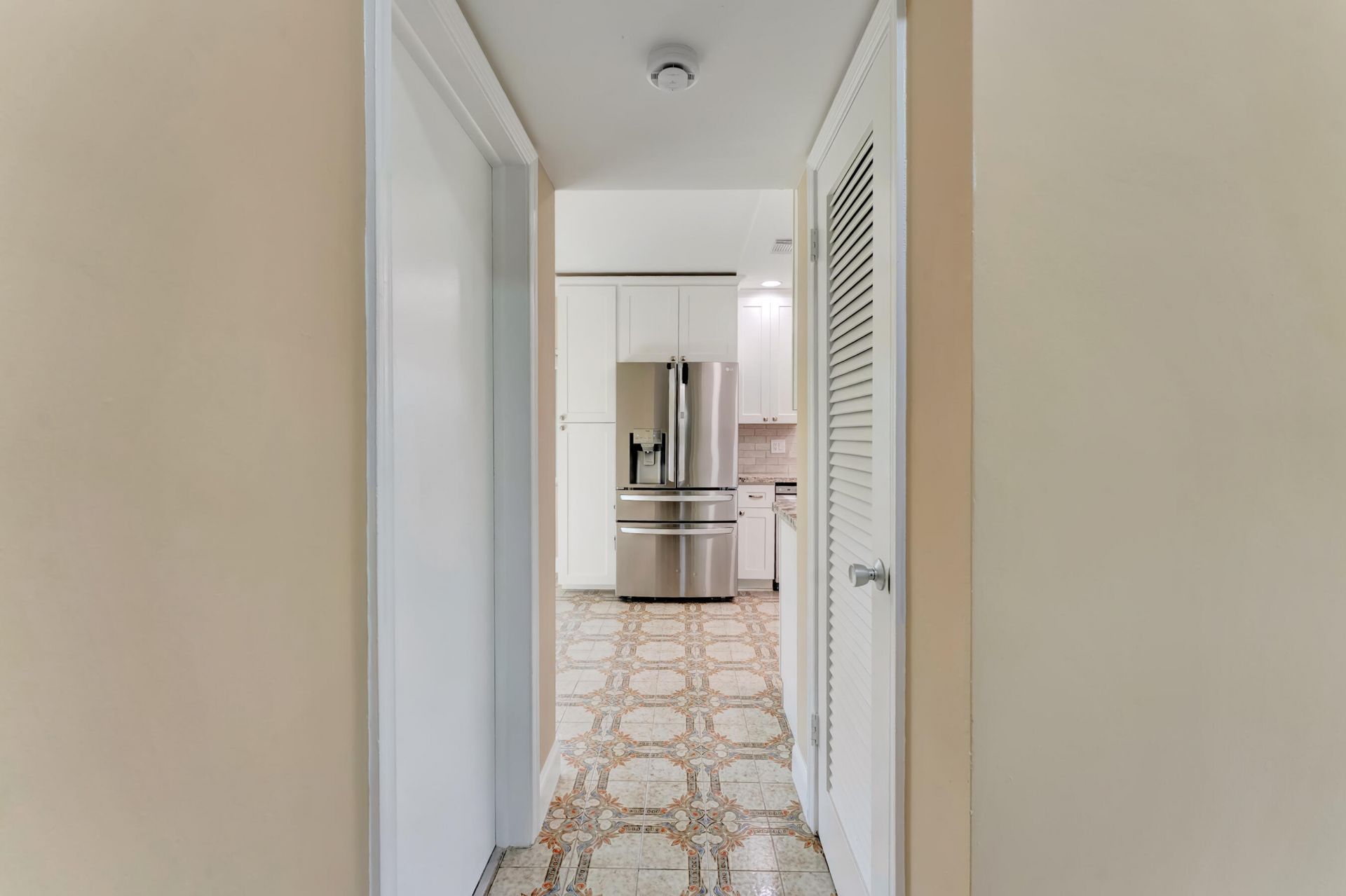 1100 SW 12th Avenue, Boca Raton, FL 33486 Photo