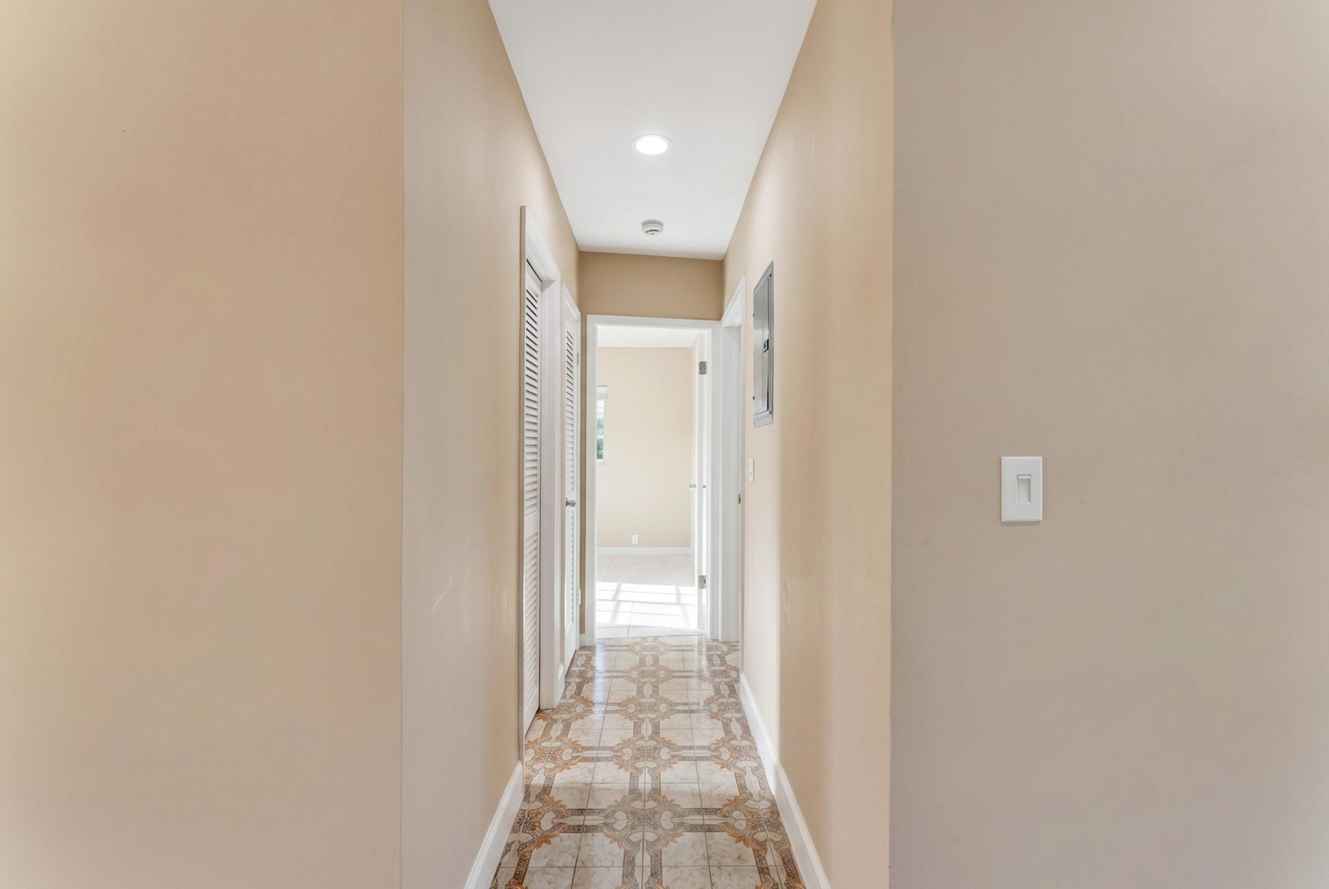 1100 SW 12th Avenue, Boca Raton, FL 33486 Photo