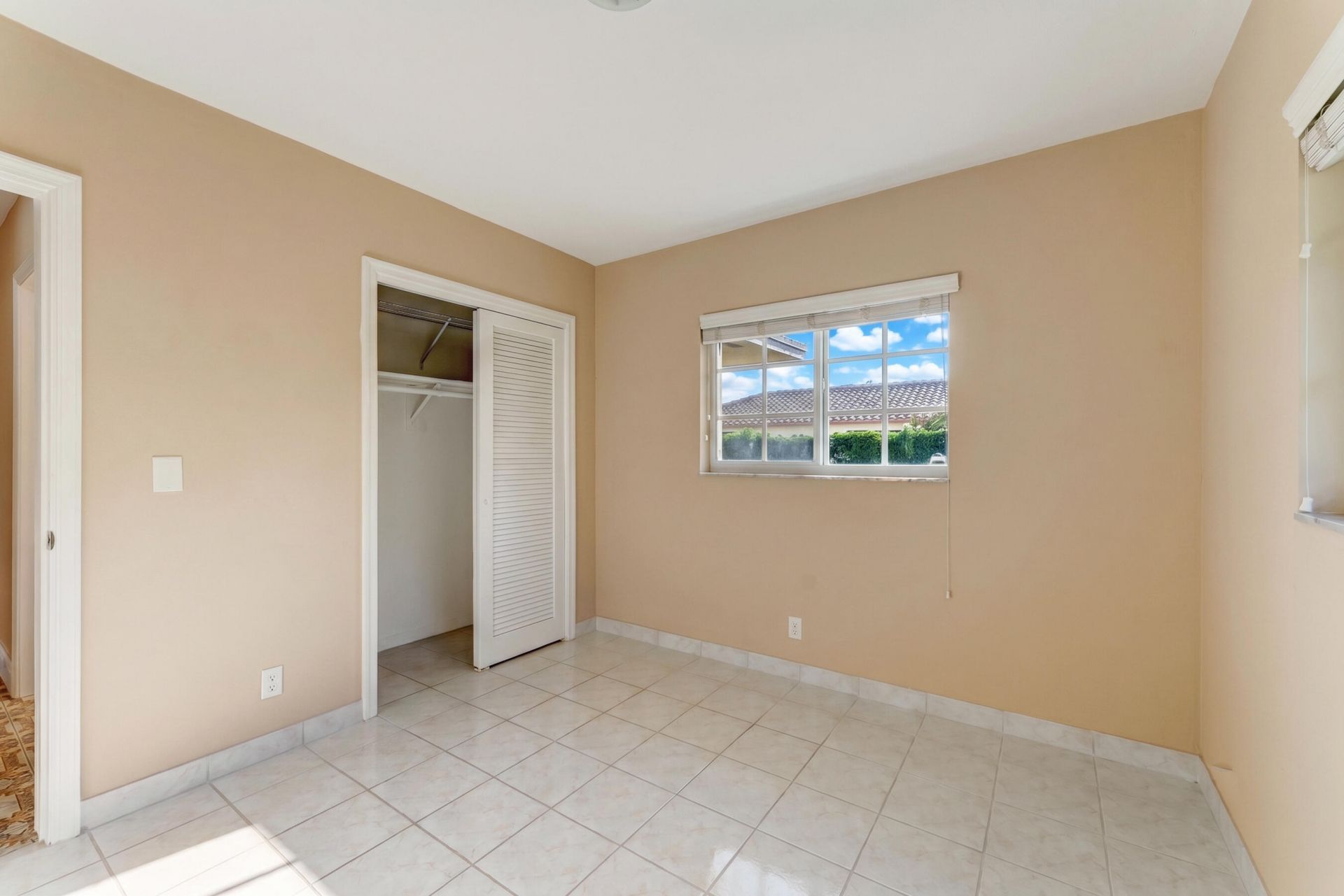 1100 SW 12th Avenue, Boca Raton, FL 33486 Photo