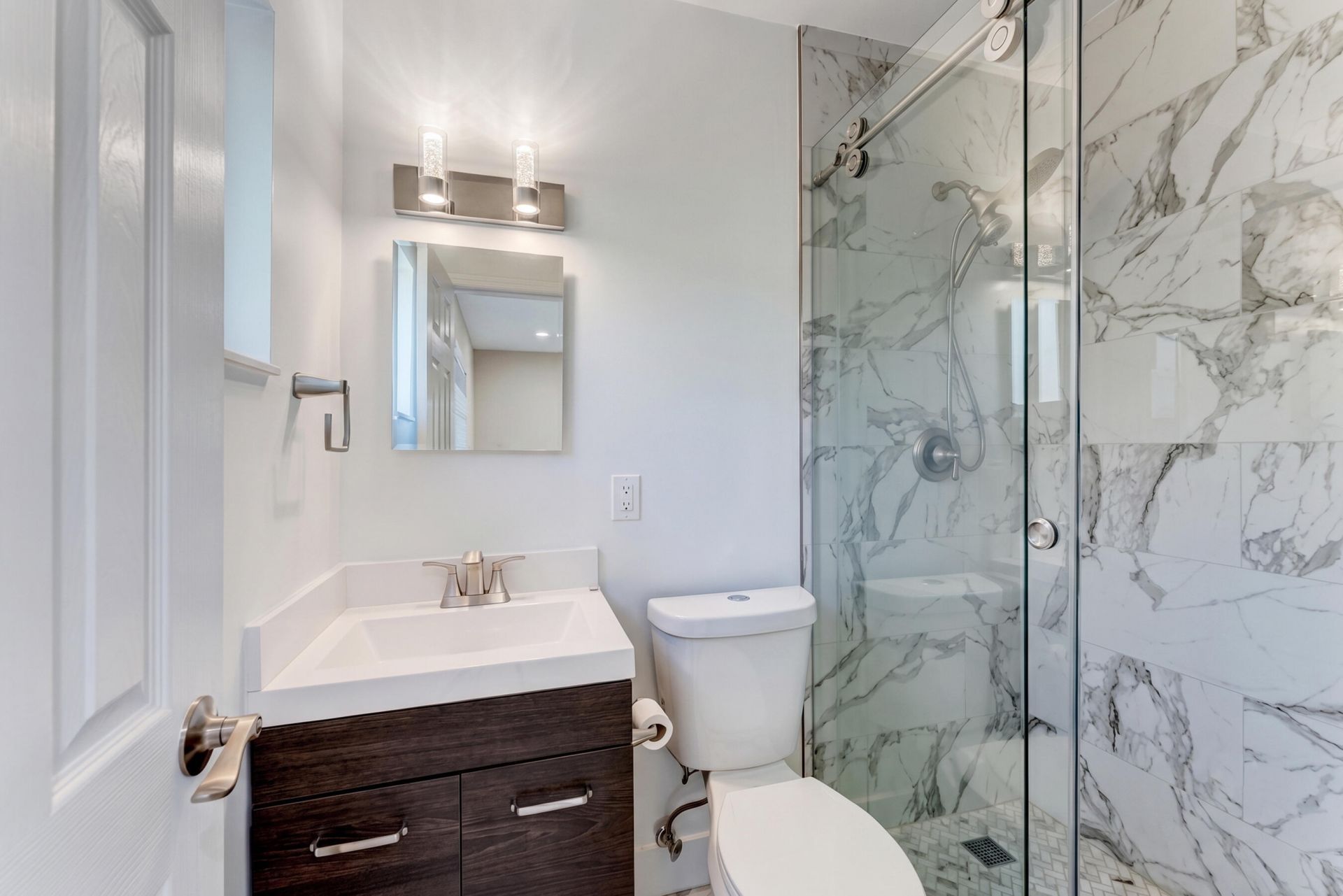 1100 SW 12th Avenue, Boca Raton, FL 33486 Photo
