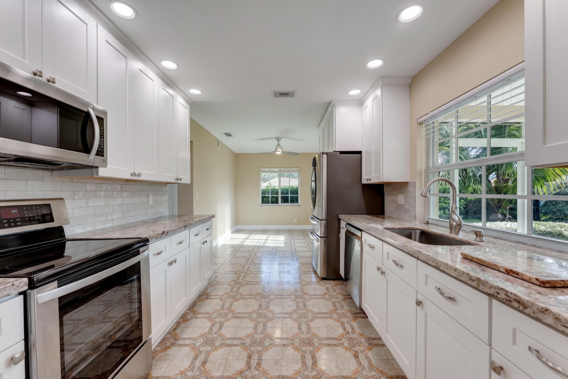 1100 SW 12th Avenue, Boca Raton, FL 33486 Photo