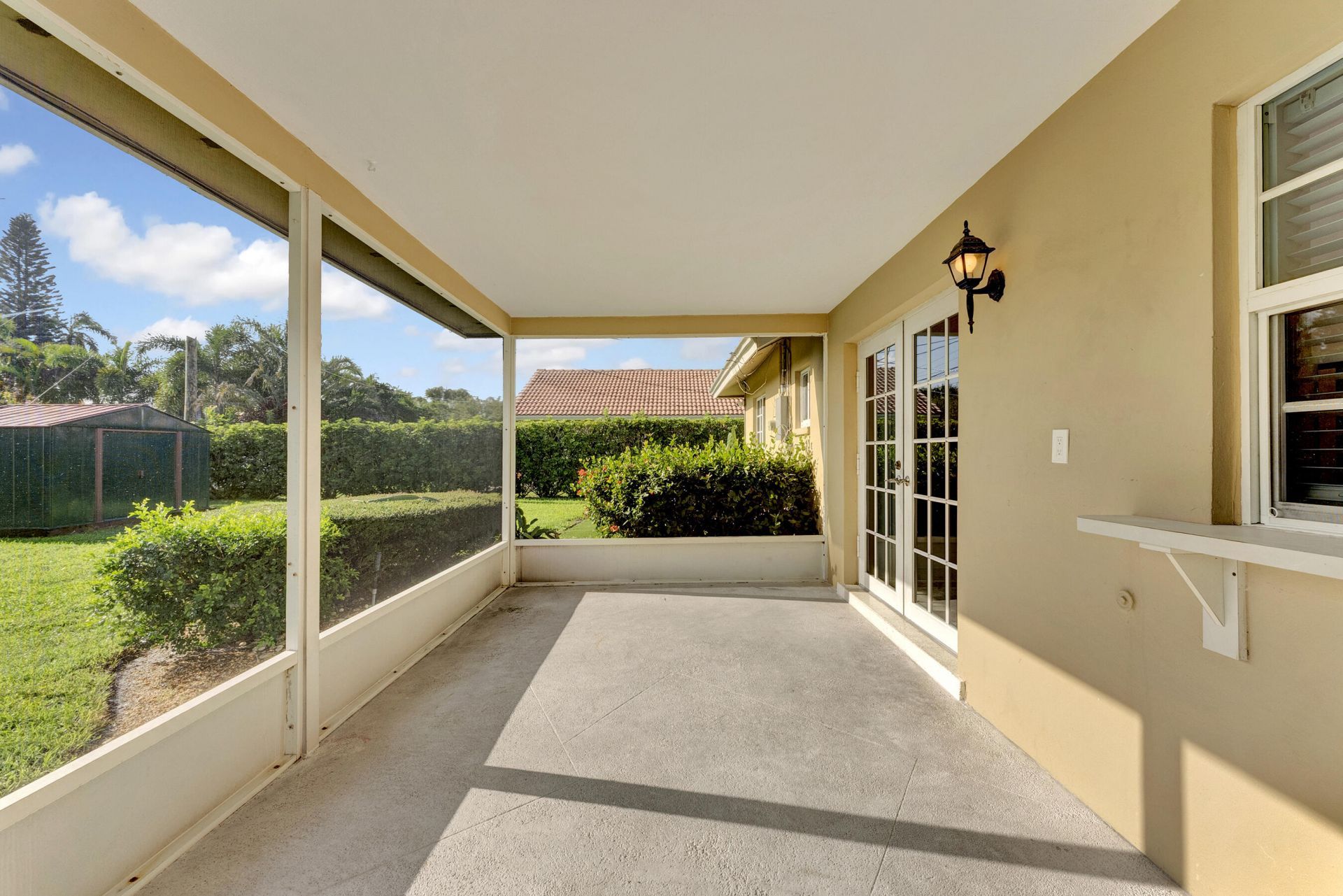 1100 SW 12th Avenue, Boca Raton, FL 33486 Photo