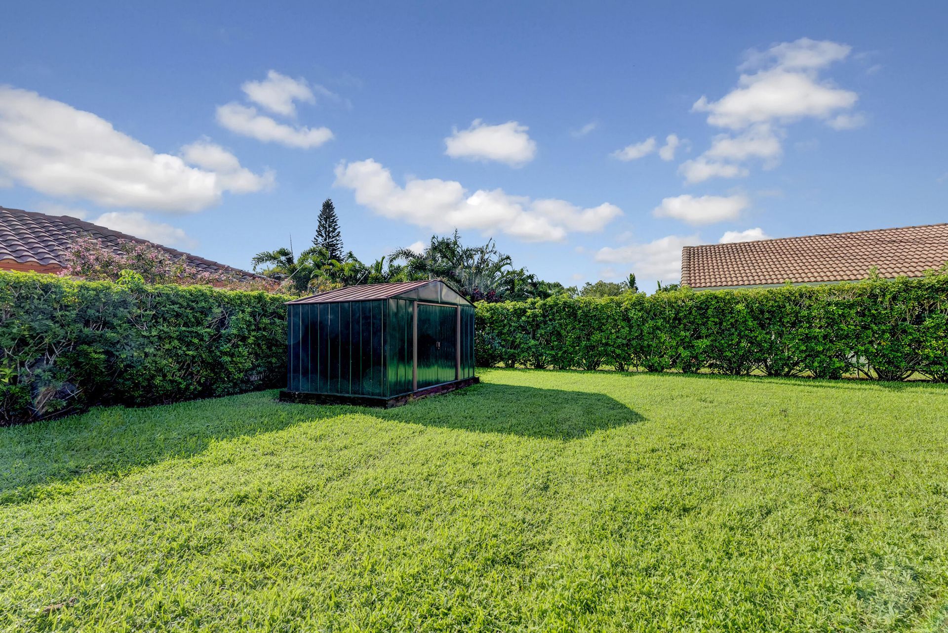 1100 SW 12th Avenue, Boca Raton, FL 33486 Photo